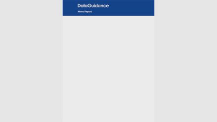 Serbia: Data Protection Overview