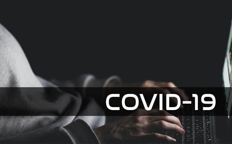 Serbia: Personal data protection of infected employees