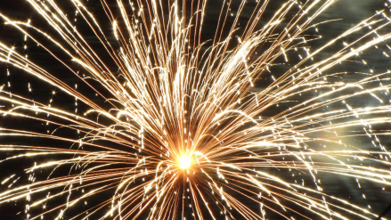 Celebrating 10 years of Chambers ranking