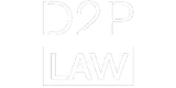 D2P LAW