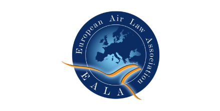 D2P Partners Become Members of the European Air Law Association (EALA)